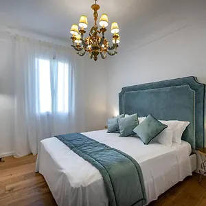 Apartment Jcl First In The Hearth Of, Florence