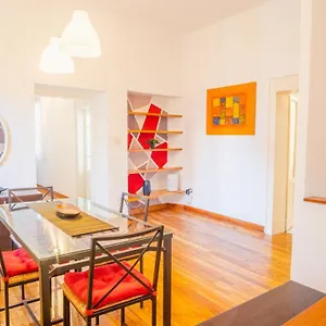https://historical-filippini-flat.hotelinveneto.com