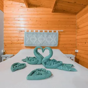 https://chalet-gadu-e-tremene-sa-preta-ruia.in-sardinia.net